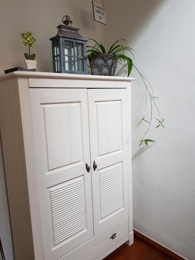 Wohnen Im Springerhof Apartment Lohr am Main ภายนอก รูปภาพ