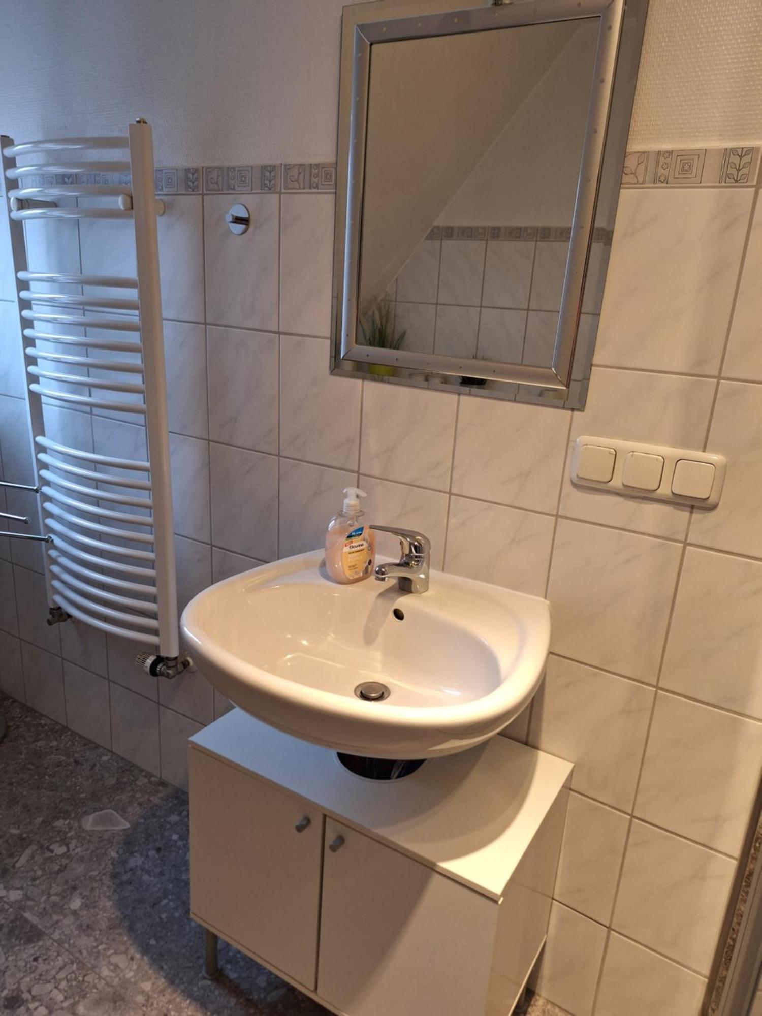 Wohnen Im Springerhof Apartment Lohr am Main ภายนอก รูปภาพ