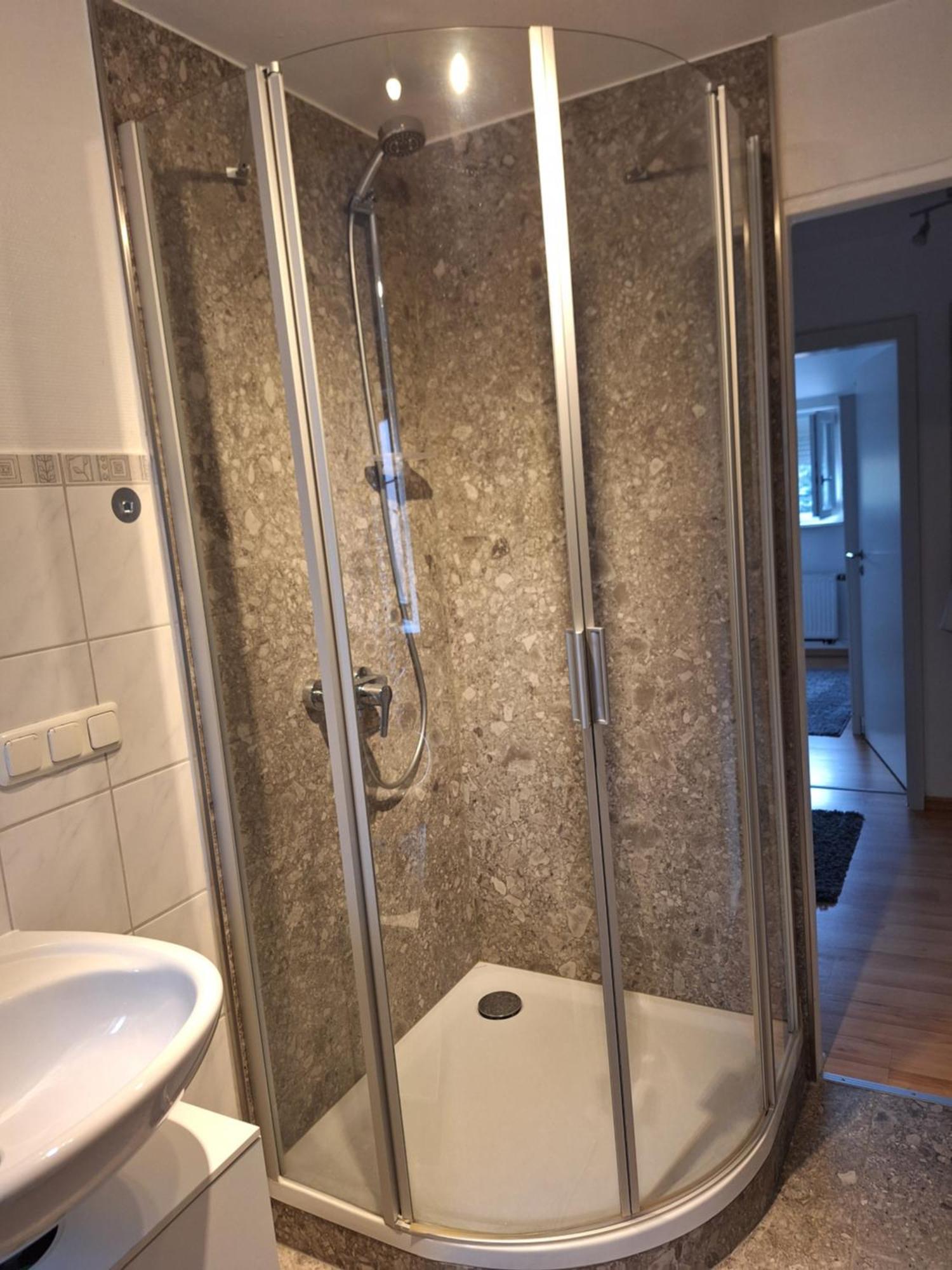 Wohnen Im Springerhof Apartment Lohr am Main ภายนอก รูปภาพ