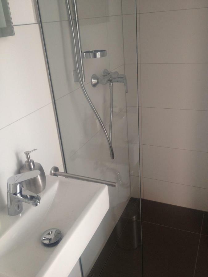 Wohnen Im Springerhof Apartment Lohr am Main ภายนอก รูปภาพ